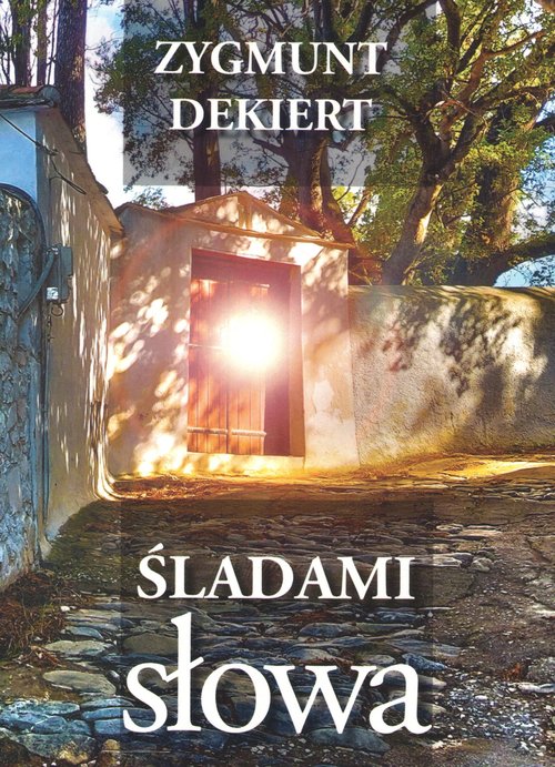 Image of Śladami słowa