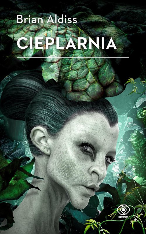 Image of Cieplarnia