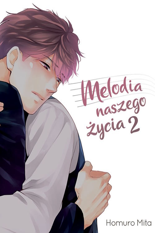 Image of Melodia naszego życia #2