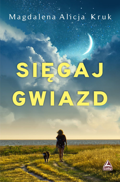 Image of Sięgaj gwiazd