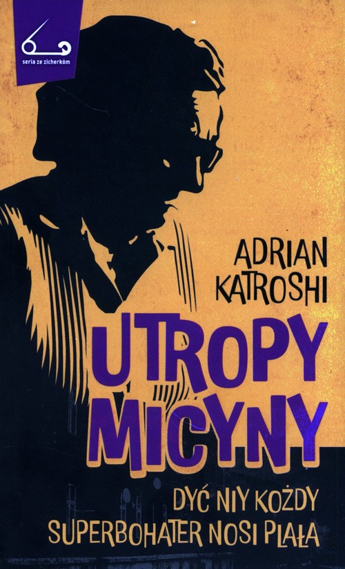 Image of Utropy Micyny