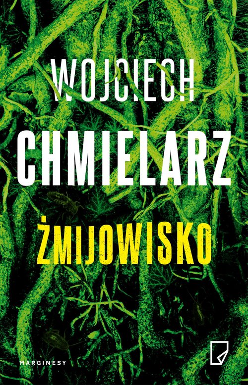 Image of Żmijowisko