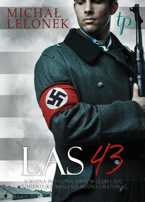 Image of Las '43