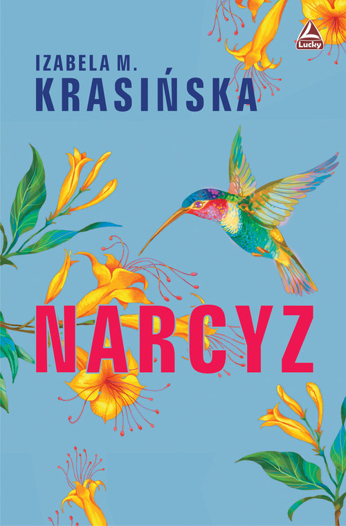 Image of Narcyz