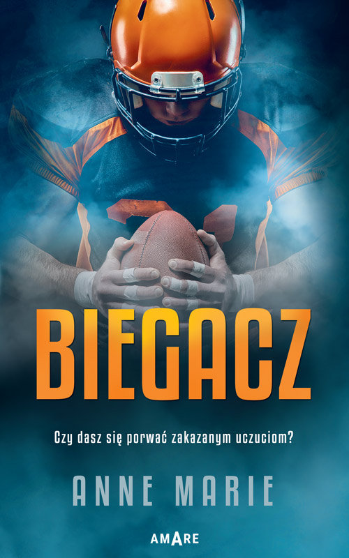 Image of Biegacz