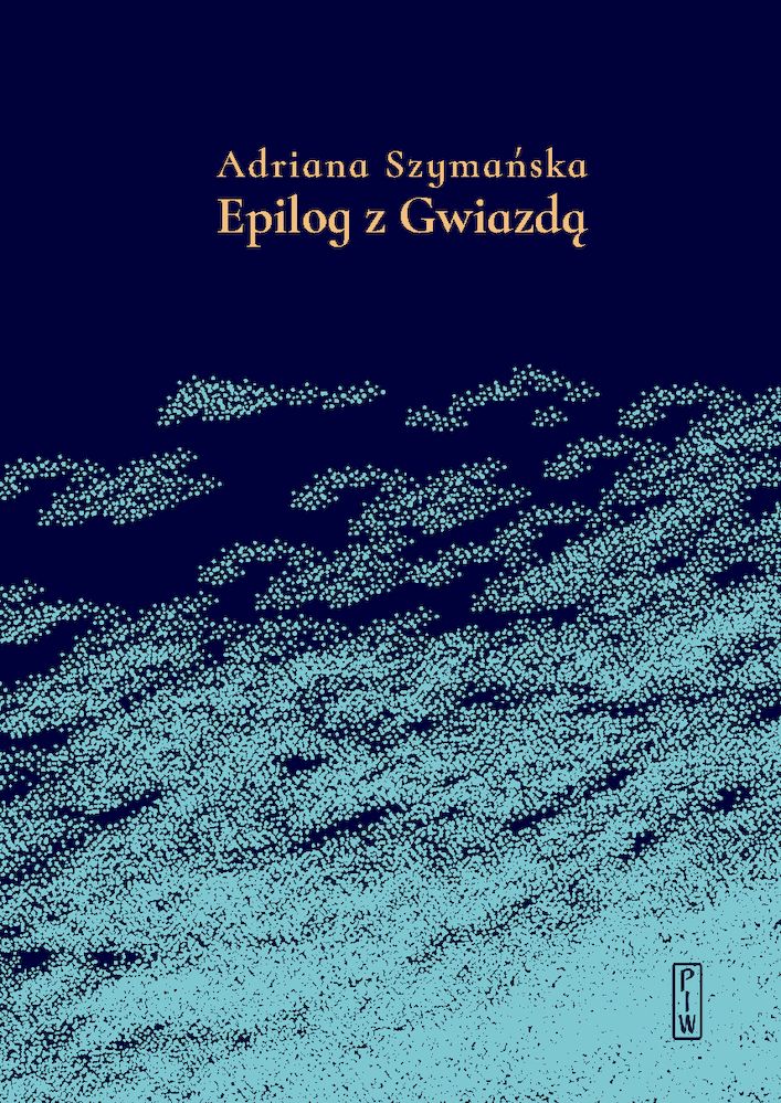 Image of Epilog z Gwiazdą
