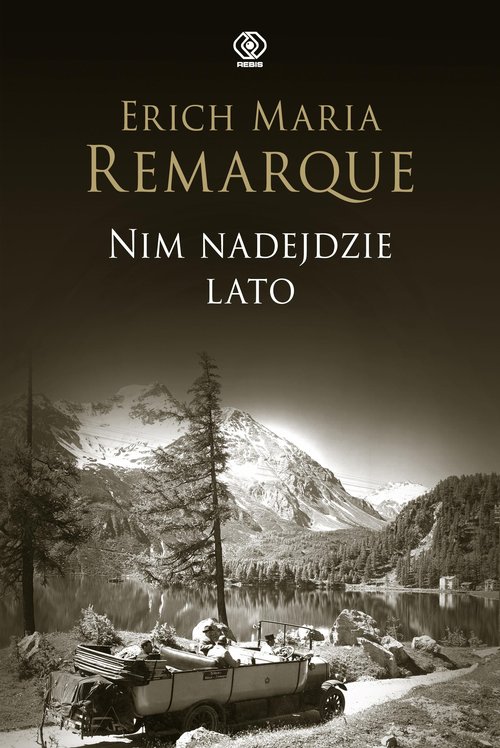 Image of Nim nadejdzie lato