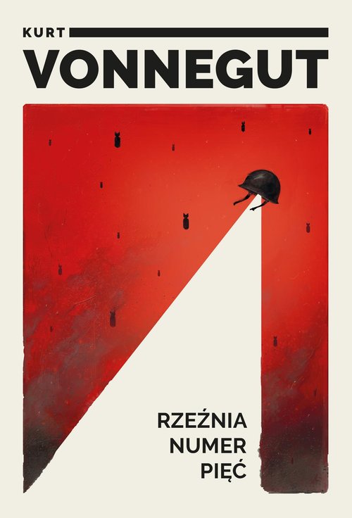 Image of Rzeźnia numer pięć