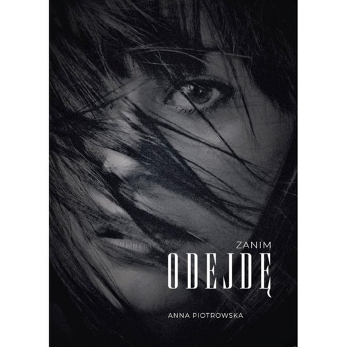 Image of Zanim odejdę