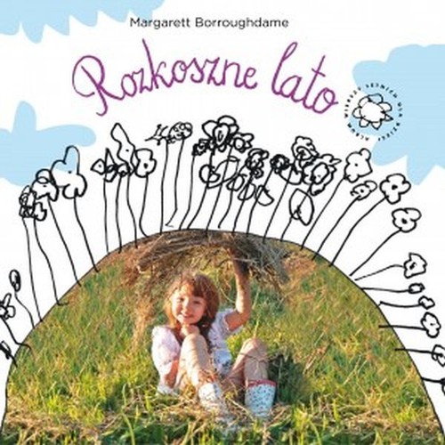 Image of Rozkoszne lato