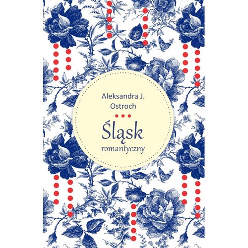 Image of Śląsk romantyczny