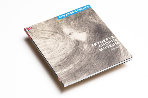 Image of Curator's Choice ANG