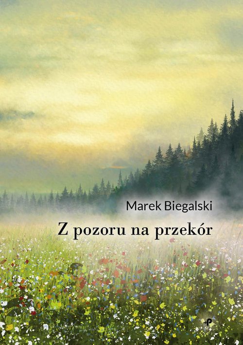 Image of Z pozoru na przekór