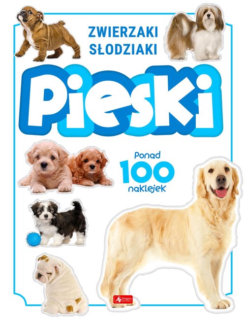 Image of Pieski