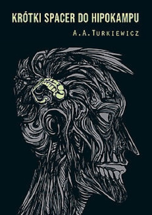 Image of Krótki spacer do Hipokampu