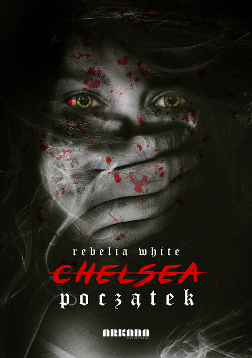 Image of Chelsea Początek