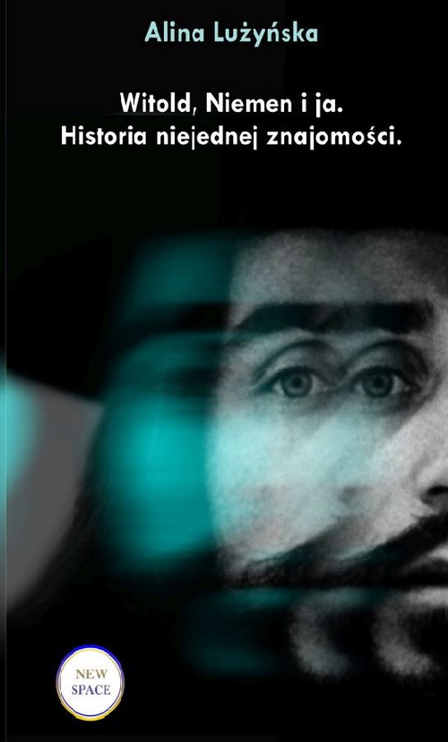 Image of Witold Niemen i ja Historia niejednej znajomości