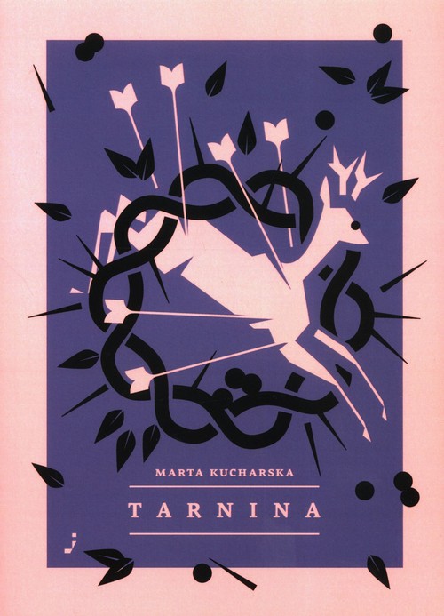 Image of Tarnina