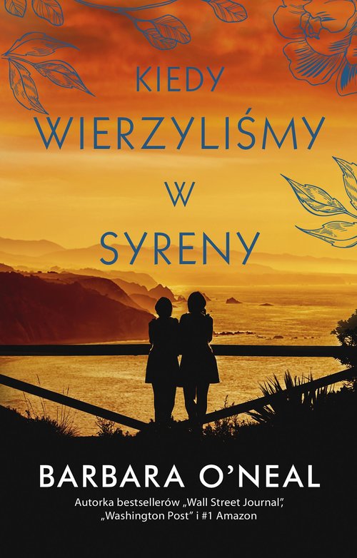 Image of Kiedy wierzyliśmy w syreny