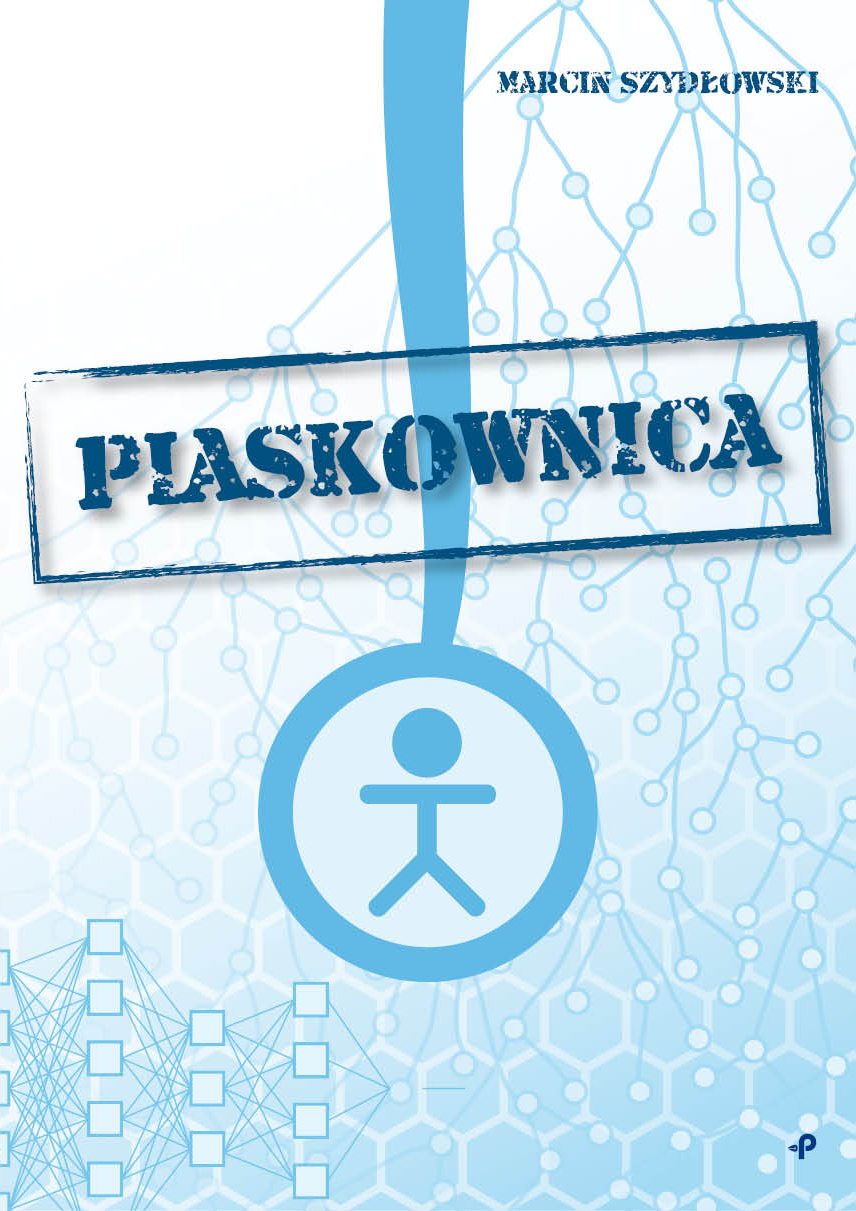 Image of Piaskownica
