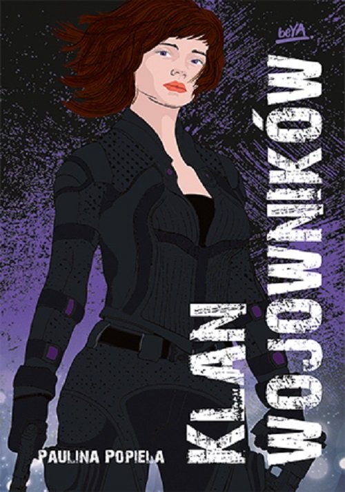 Image of Klan wojowników