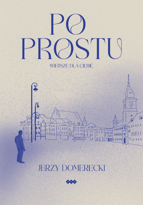 Image of Po prostu