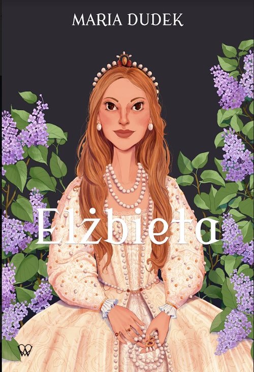 Image of Elżbieta