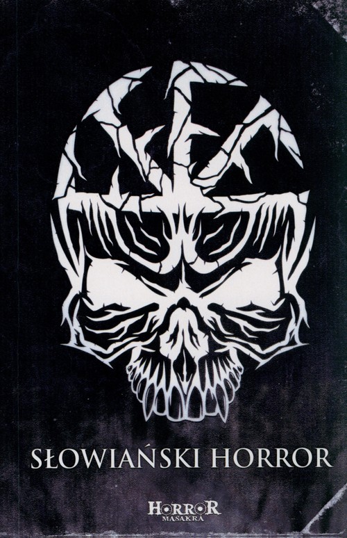 Image of Słowiański horror