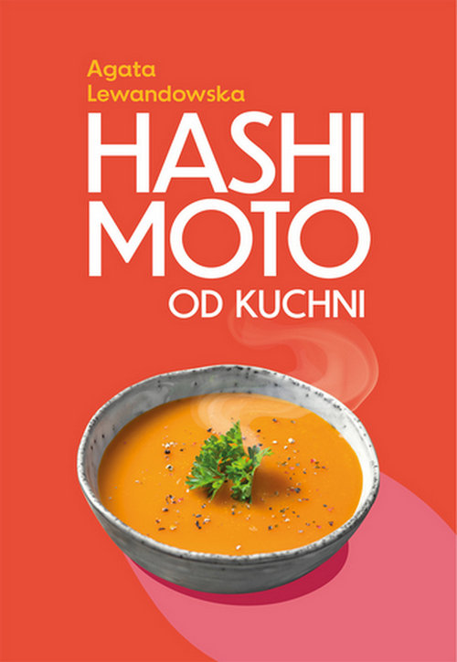 Image of Hashimoto od kuchni