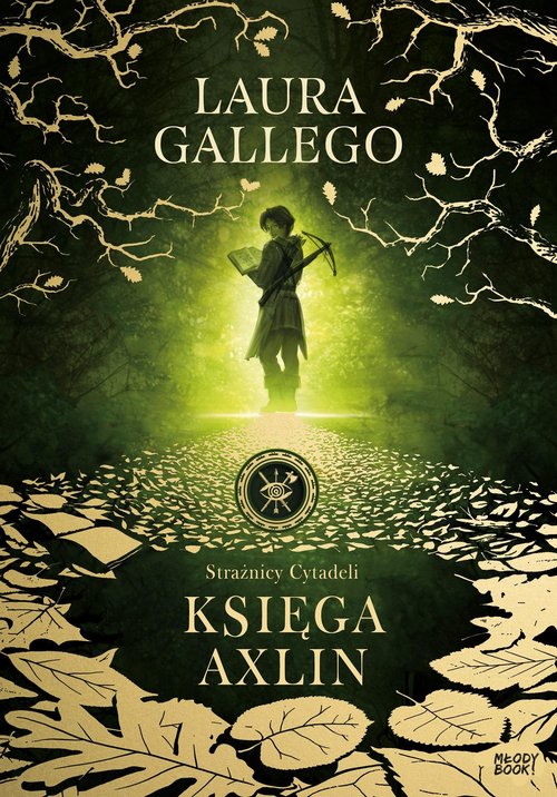 Image of Franklin i nowa nauczycielka