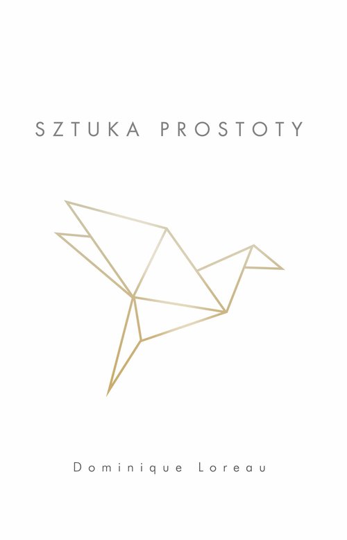 Image of Sztuka prostoty