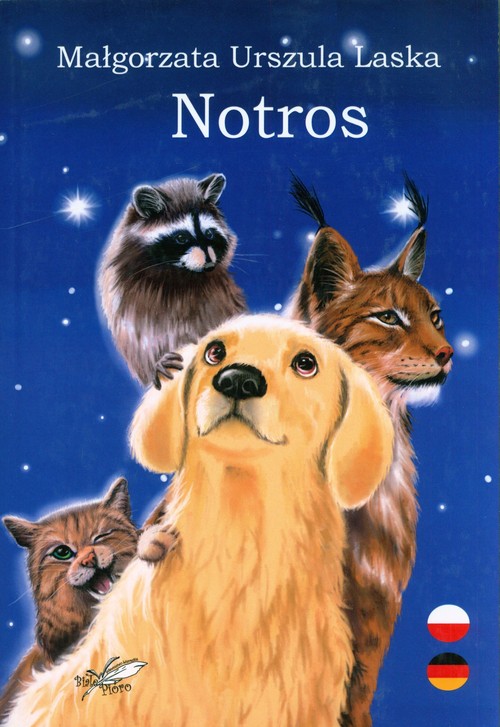 Image of Notros