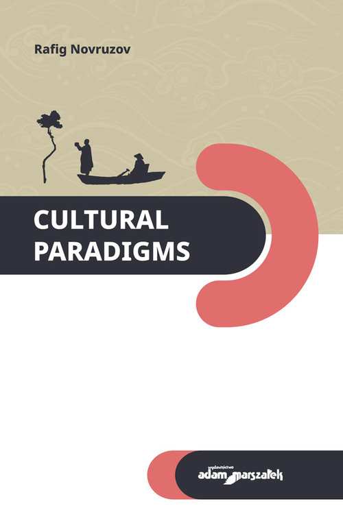 Image of Cultural paradigms