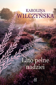 Image of Lato pełne nadziei