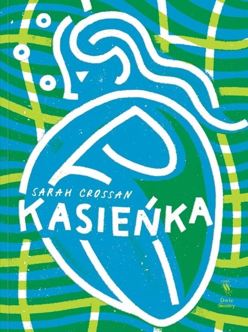 Image of Kasieńka
