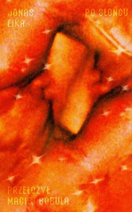 Image of Po słońcu