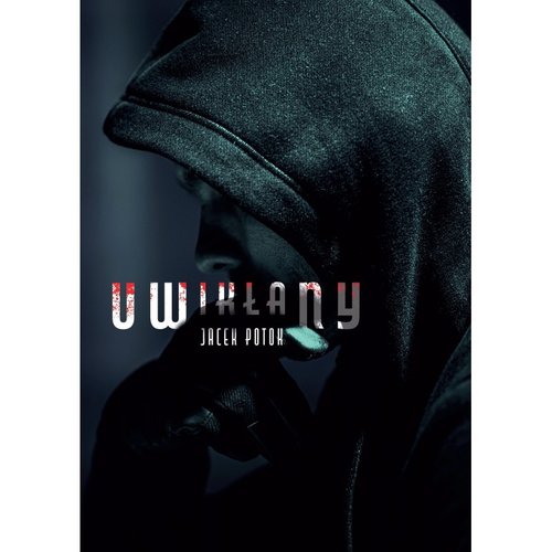 Image of Uwikłany