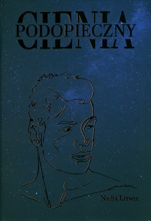 Image of Podopieczny Cienia