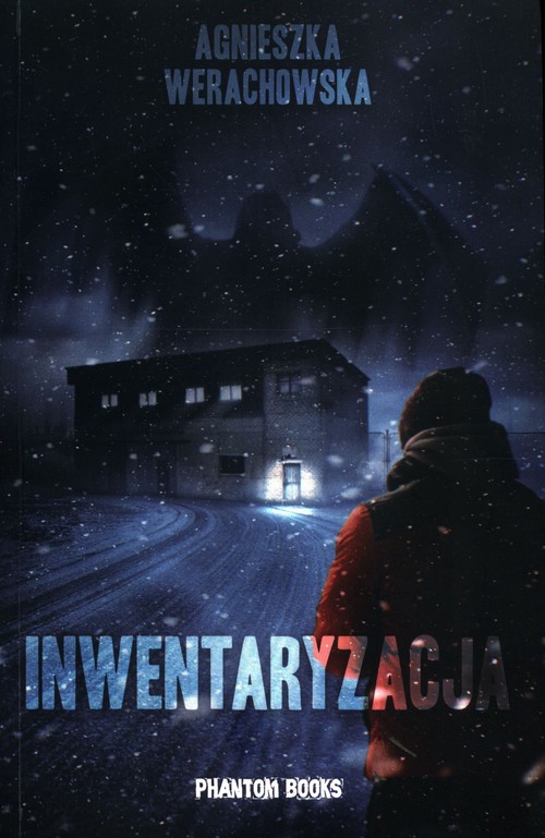 Image of Inwentaryzacja