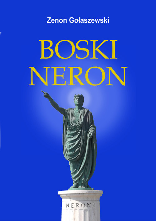 Image of Boski Neron