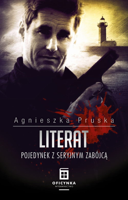 Image of Literat