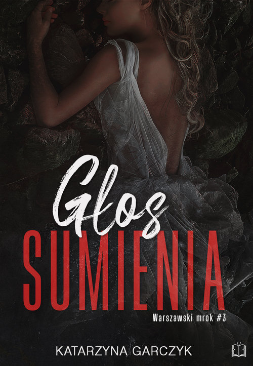 Image of Głos sumienia