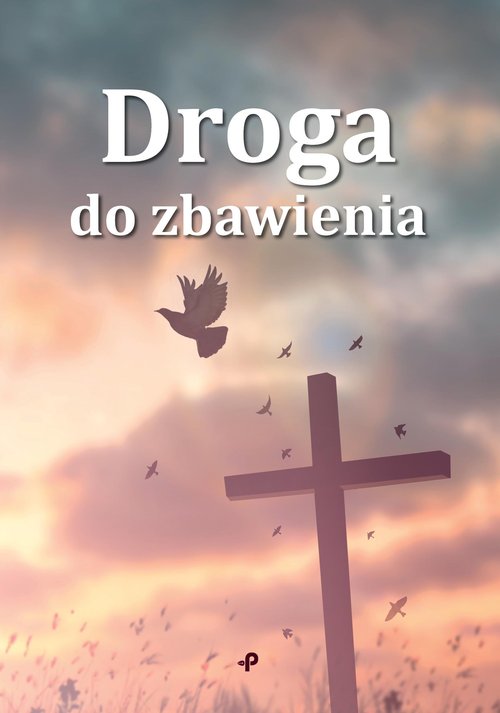 Image of Droga do zbawienia