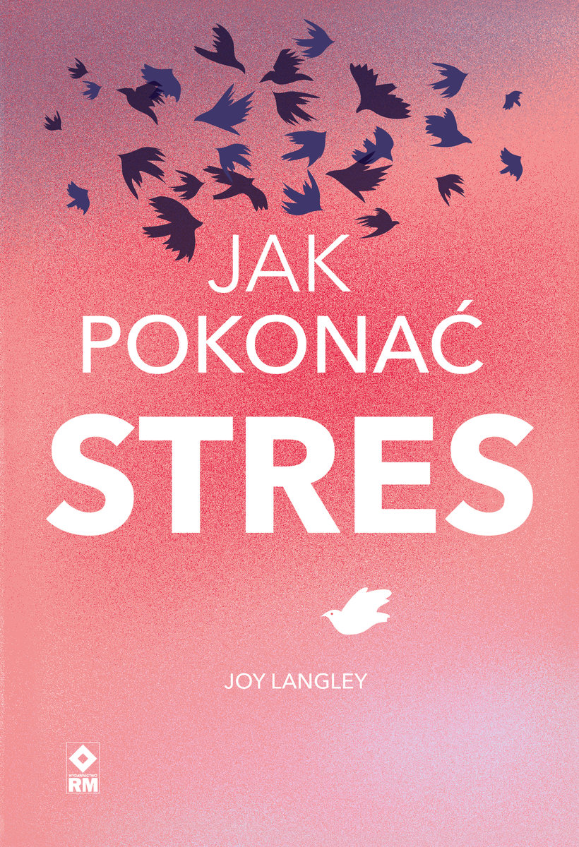 Image of Jak pokonać stres