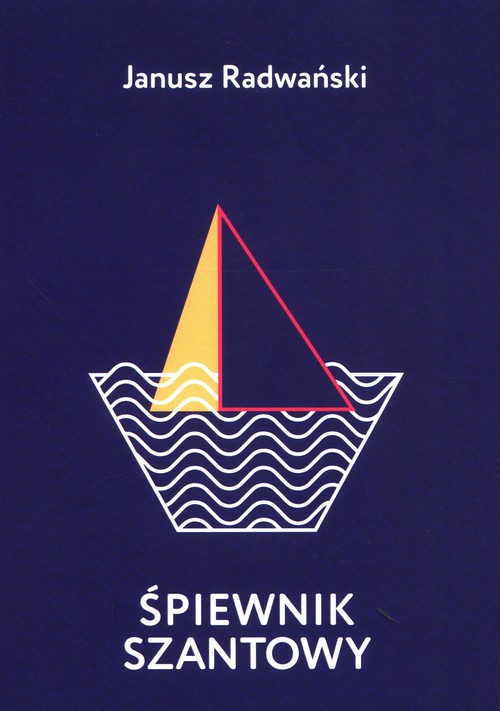 Image of Śpiewnik szantowy