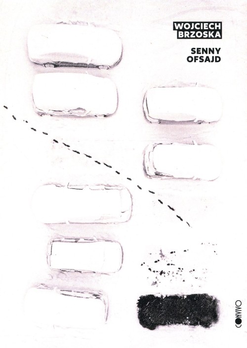 Image of Senny Ofsajd