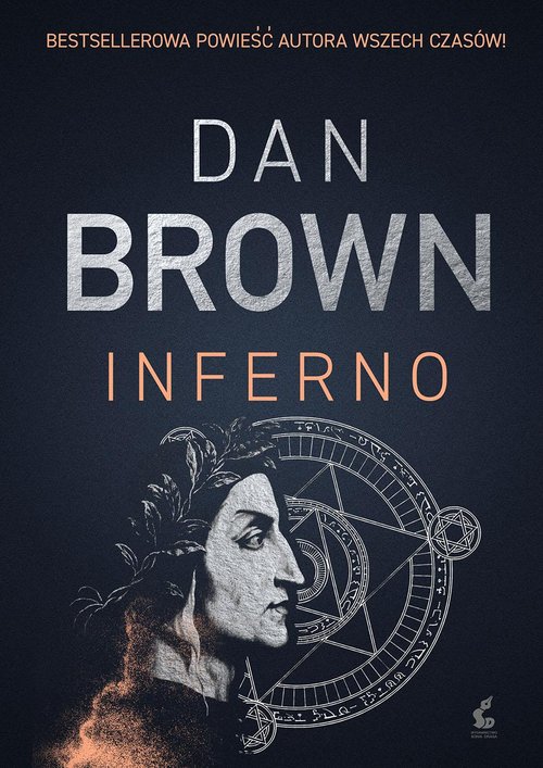 Image of Inferno