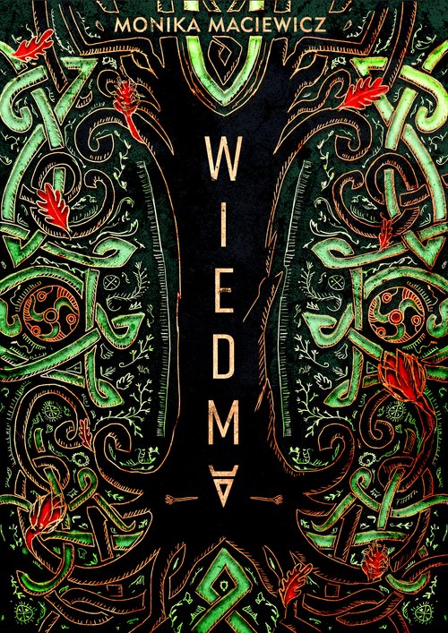 Image of Wiedma