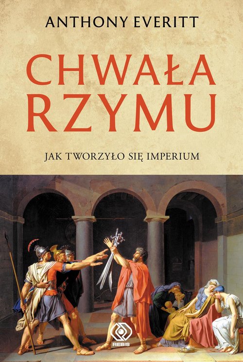 Image of Chwała Rzymu