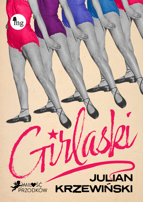 Image of Girlaski